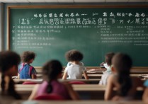 什么是事业编