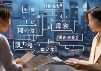 上海电网录取上海大学吗？上海大学进上海电网容易吗？