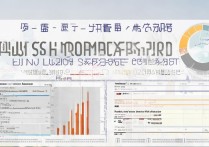 北京科技大学多少分录取？考北科大需要多少分？