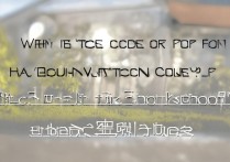 包头职业学院代码是多少？学校报考代码查询