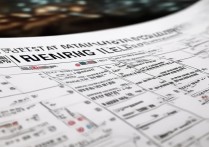 嘉兴专科学校排名榜最新？全国大专排名榜前五十有哪些？