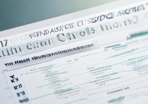 2017西城区高中录取分数线是多少，西城高中录取分数线排名