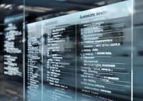 2026年新大学招生名单有哪些，值得考生报考吗？