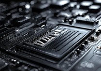 微星主板进入msi