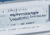 山东石油专科学校排名怎么样，山东石油化工学院专科多少分能上？