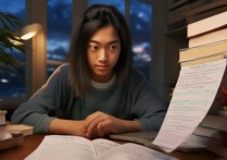 高考成绩不理想，还有哪些大学和专业适合我申请？揭秘逆袭之路！