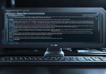 xp取消开机检测硬盘