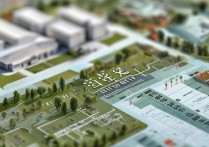 沈阳大学辽宁录取分数线是多少？2026招生录取线查询