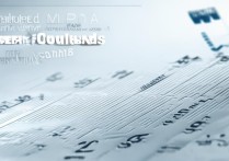 全国知名大学录取线是多少，2026年最低多少分能上？