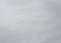 南昌航空大学录取章程是什么，2026年录取分数线是多少