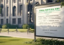 南京师范大学泰州学院美术多少分能上？分数线录取要求汇总