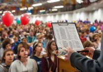 湘南大学录取通知书发放时间确定？如何查询最新动态