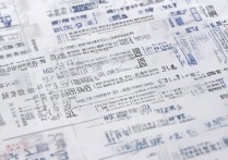 上海大学录取排位是多少？2026各省最低投档分数线排名