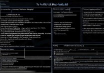 翔升210显卡win7怎么调双显示