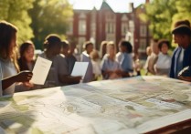 大学录取是什么优先？大学录取优先原则有哪些？