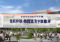 湖南省专科学校排名最新？湖南大专院校哪个好？