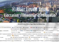 宝山震旦职业学院招生简章哪里看？就业率高的上海职业院校推荐