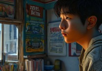 高考落榜，是选择复读重战还是直接步入专科，未来路在何方？