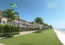 英语滨海职业学院怎么样？英语滨海职业学院录取分数线是多少？