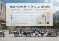 铁路乘务专科学校排名前十有哪些？高中生如何选择铁路学校？