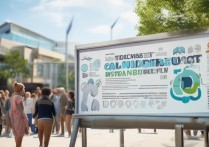 大学录取面向当地吗？当地考生录取政策详解