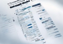 石家庄专科学校排名榜单？石家庄最好的专科学校排名有哪些？