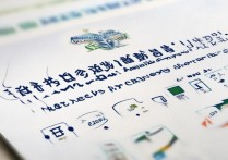 常州大学录取信息怎么查？常州大学录取分数线是多少？