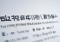 武汉临床医学专科学校排名前十有哪些？湖北本科临床医学院校权威榜单发布