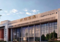 2023年南华大学在广西的录取分数线是多少？是否值得报考？