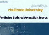 常州大学分省录取线是多少，各省份多少分能考上