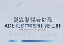 庐江县白山中学录取分数线是多少？2026 年白山中学中考录取线