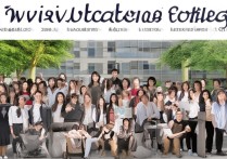 武威职业学院成员有哪些？武威职业学院成员名单