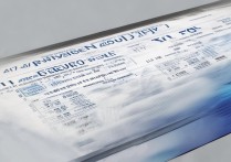 2011 浙江大学录取分数线是多少？2011 浙大各省录取分数查询
