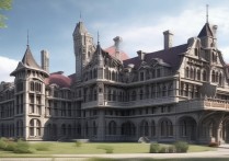 山建筑职业学院