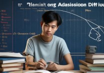 浙江大学录取有多难，高考需要多少分才能上？