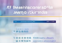 安徽医科大学录取分数线是多少，2026年最低多少分能上？