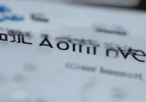 海南大学录取情况查询？海南大学历年录取分数线是多少