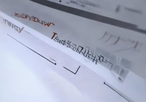 大学录取档案跟踪怎么查？录取档案状态查询系统入口