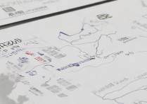 江南大学 2016 录取分是多少？江南大学 2016 年各省份录取分数线查询