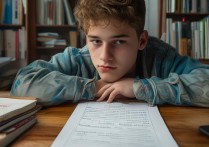 被大学录取不想去读，不去读会有什么后果？