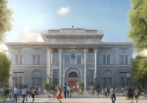 外贸旅游职业学院怎么样？外贸旅游职业学院录取分数线是多少？