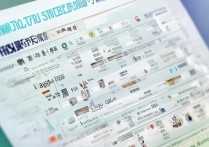 贵州公办专科学校排名有哪些？贵州最好的专科学校是哪几所？