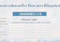 香港城市大学录取线是多少？高考多少分能上香港城市大学