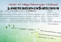 广东高考200分能读哪些优质大专院校？揭秘高分低就的院校选择！