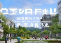 广西会计职业学院怎么样，是公办还是民办学校？