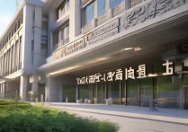 洞庭科技职业学院，这所院校的办学特色与未来发展前景如何？