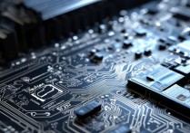 ion主板是否支持uefi