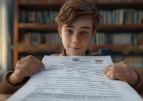 录取大学不去读