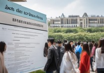 成都大学理科录取线是多少？历年分数线有何变化？