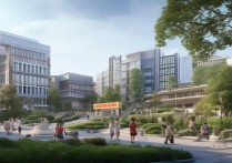 嵩山技术职业学院怎么样？嵩山技术职业学院招生简章及专业介绍